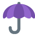 :umbrella: :umbrella: