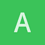 Allan_Macleod