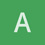 abeizer