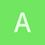 A-Proton