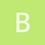 borojoinery