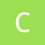 cooknell