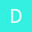 Davidan