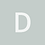 Decjon