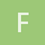 Fulwood_phantom
