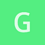 GSB111