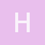 H.Waye-Branch