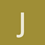 JamesRolfe