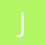 Jonzjob