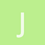 Jamespiot