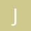 Josh_Moore