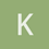 KRD KRD