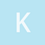 kevk kevk