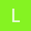 LCF