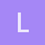 Lenhall51