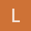 Lakeland_Engineer