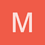 martin_stacey