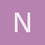Northernenv