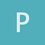 Popscreates