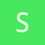Southerscale