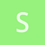 sulburnes