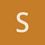 Sawdust58