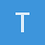 thelongone1