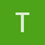 Tanglefoot