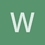 Wm-C