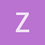 Zachary_Newman