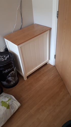 IMG-20190622-WA0007