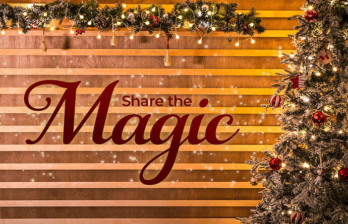 emailclub-25wk44rbn1-header-v2