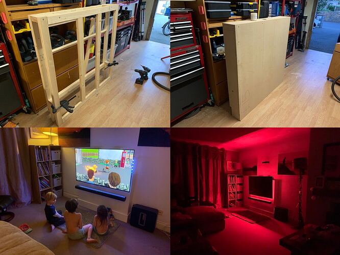 tv-box