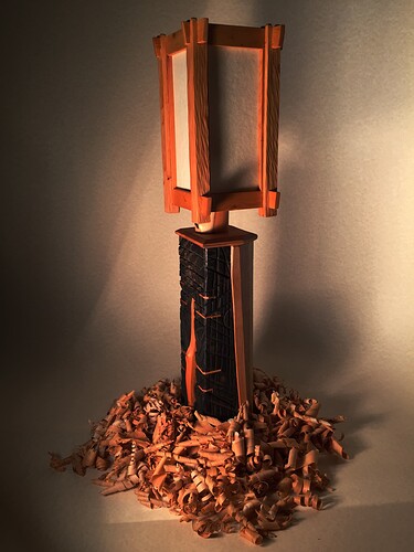 lamp comp pic