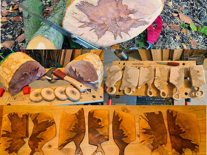 GridArt_20251209_135408558