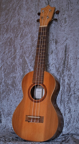 Uke_final