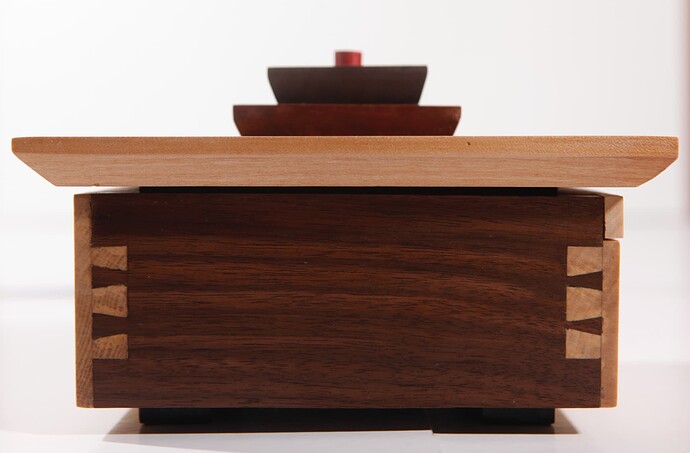 BOX_SLIDING_LID
