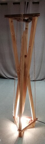 IMG_20220401_212341