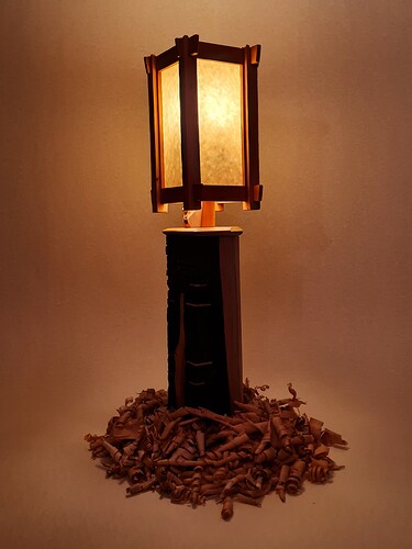 lamp on comp pic