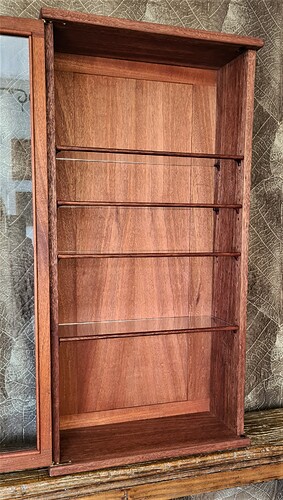 Dad's Cabinet2