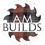 AMBuilds