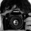Andy_Midd