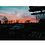 Bryan_Bishop