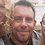Chris_Keeble