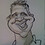 Chris_Macey