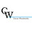 Clever_Woodworks