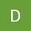 Daniel_Dominey