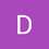 David_Mawson