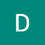 Donald_Cookson