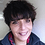 Helen_Critchell